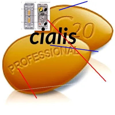 Cialis pharmacie avec ordonnance